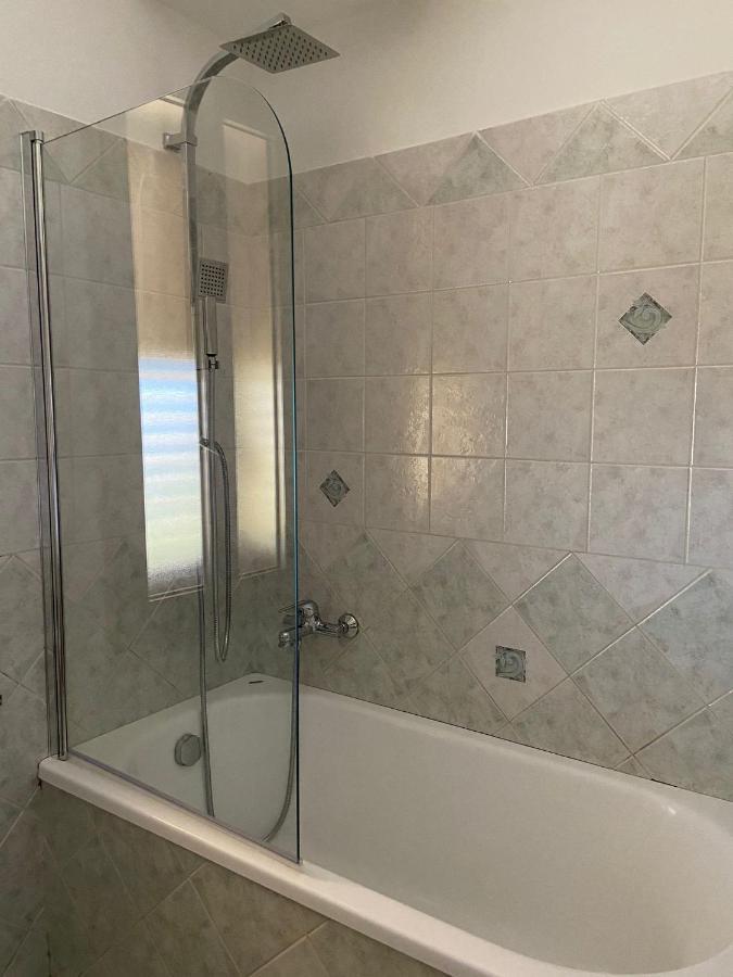 Augustali Momenti Apartment Centuripe Eksteriør bilde